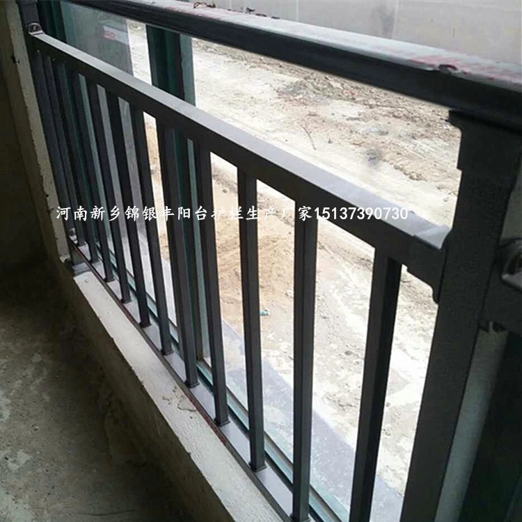 oڏSl_oڏSҺ_oڏSϏS|ŵ^