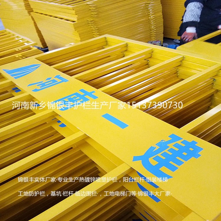 ݻR߅ȫol ȫo R߅ʩoڏSl