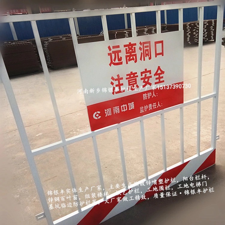 R߅ o lS  \o \䓲| S