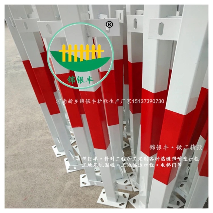 l(xing)ySo(h) طo(h) o(h)ھW(wng) l(f)S o(h) \ySo(h)