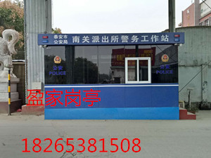 xُ̩ӯҍͤSa(chn)ıͤΰͤ