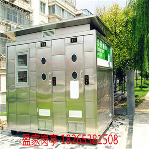 ̩ӯҹ(ji)ˮˮ_Ƅ(dng)ă(yu)(sh)m÷