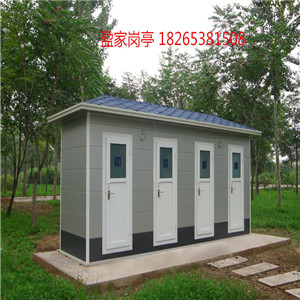 |ٵ񻨰ėfӯҾ^hƄӎ