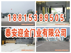 RʏӭW(xu)Уp_g(sh)TһM(jn)