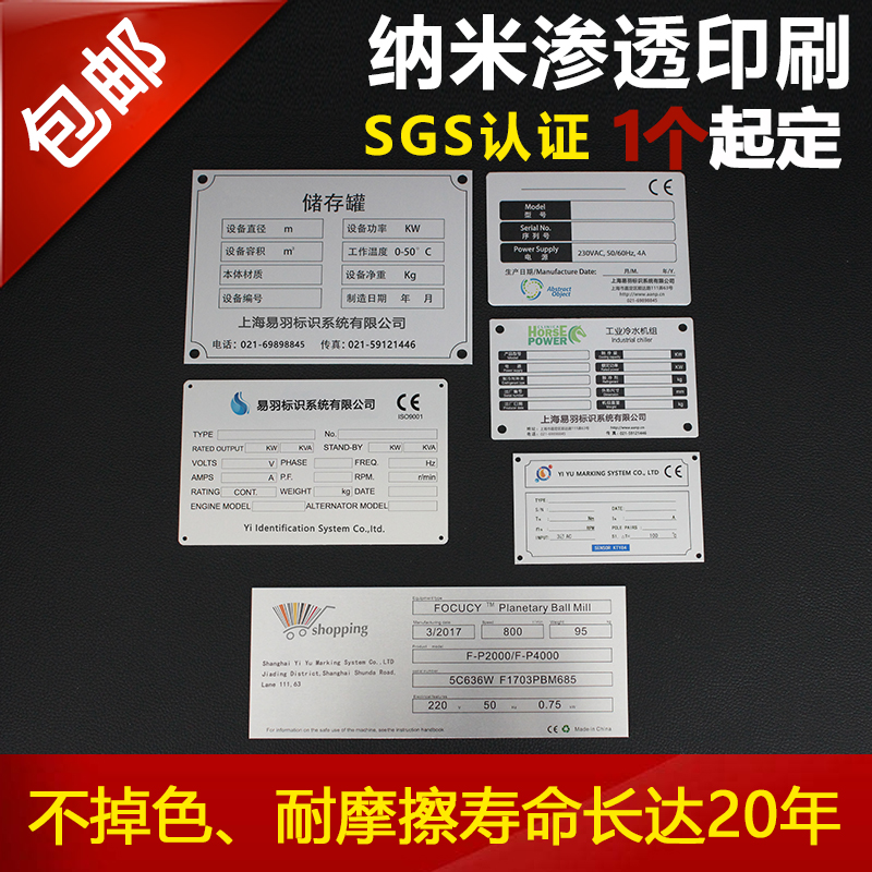 Oٗlδa/׃ֽٗlδa/ٗlδa