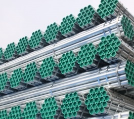 2018227Ѱl(f)Ԫ\䓹ܬF(xin)؛r