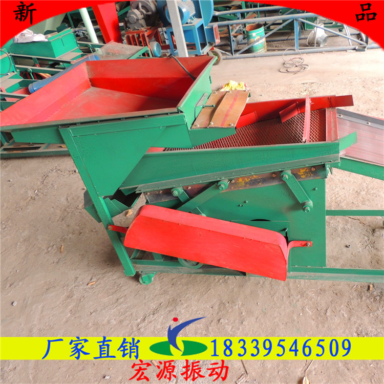 HYLϵxNO NӺYxC tСxNC