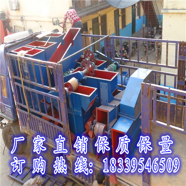 .C ߶ݔ͙C ֱʽC ʯC϶