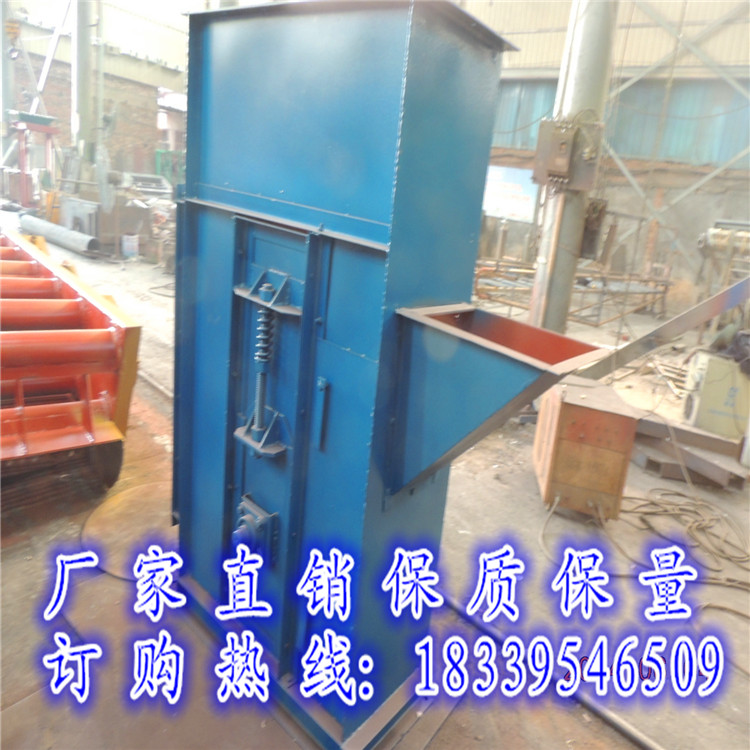 C(j)//ʽC(j)//ֱʽC(j)Ҏ(gu)