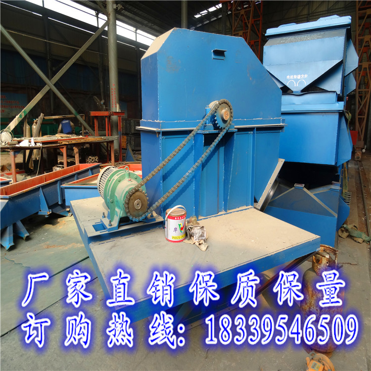 ʽC(j) C(j)϶ I(y) ɳ϶ʽݔ͙C(j)