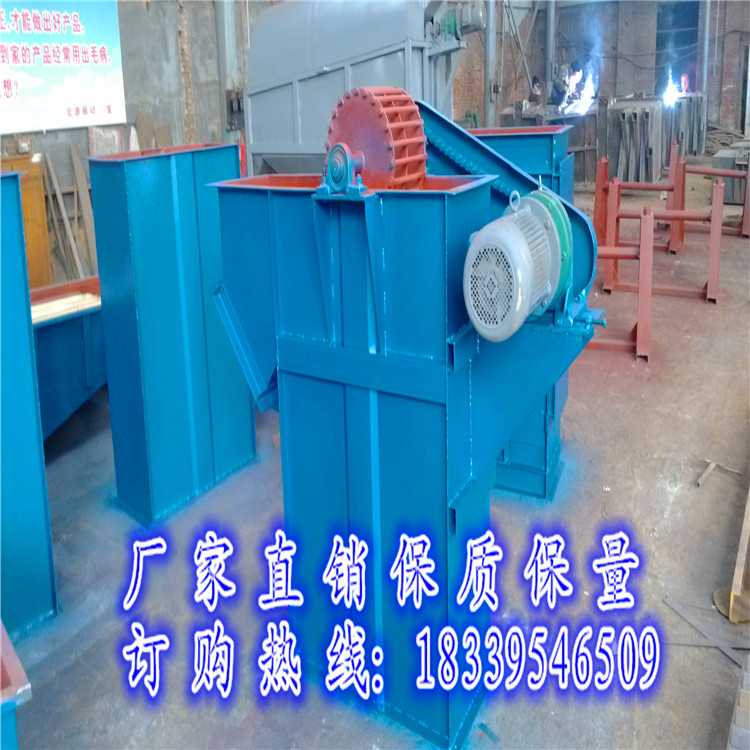 ƤʽʽC(j) Ƥ϶C(j) ˮභʽݔ͙C(j)