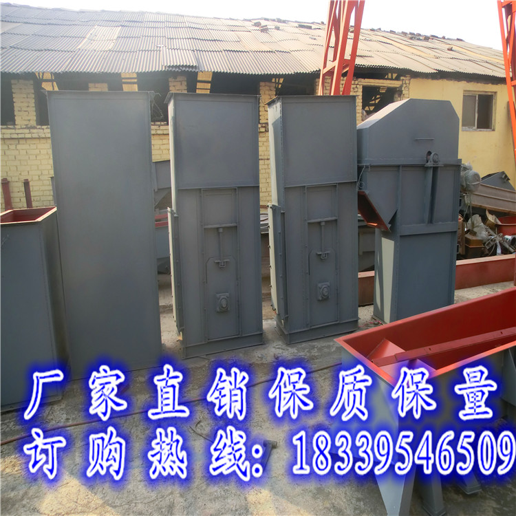 ˮɳɰú̎ݔ͵ęC-ֱʽC