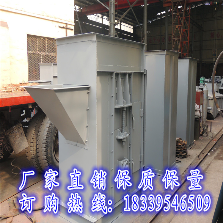 LڶơC(j)C(j)϶C(j)Ƥ϶