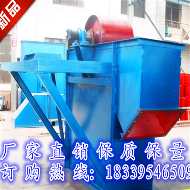 CSTDʽC ʯϰȫԸ߶ʽC