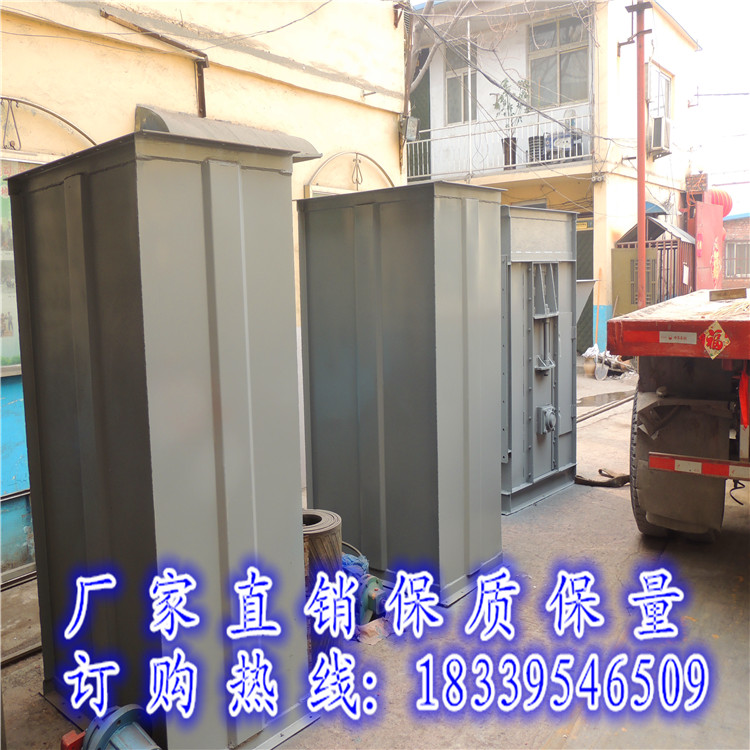 ֱNʽϙC(j) ˮභʽϙC(j) C(j)͙C(j)