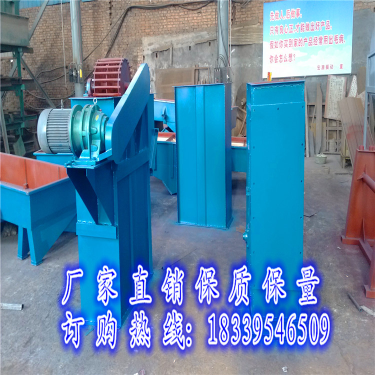 TDͶʽC(j)r(ji)/C(j)l(f)S/C(j)DƬ