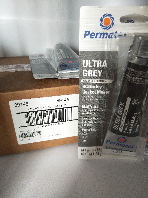 l(f)permatex89145 599BR (j)ɫz