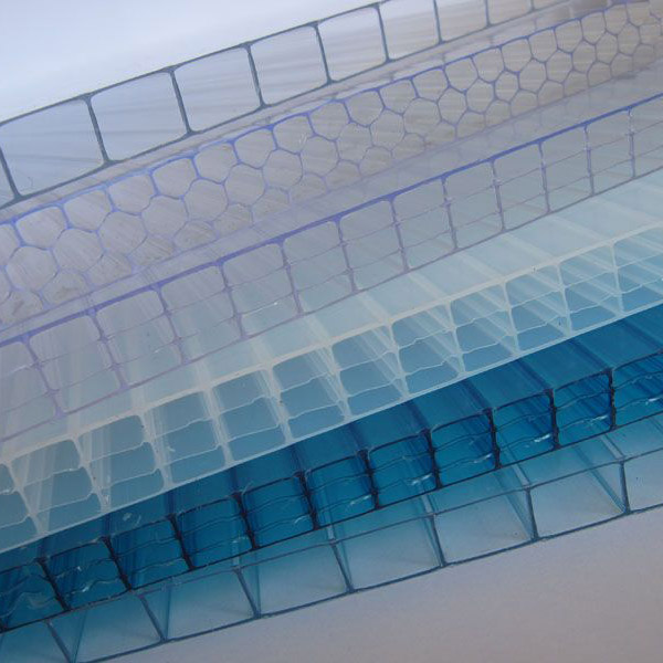 l(xing)ꖹɹ͸ߏSl(f)ru