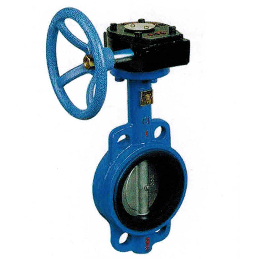 нlhd371x-10/16u݆pmySr