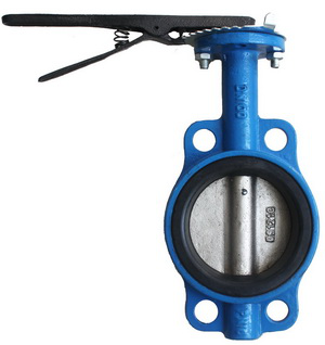 ʝĵ^d371x-10/16u݆pmyl