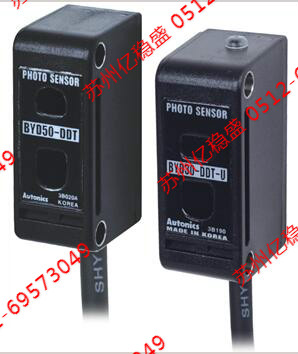 nW˹PRDW12-8DNӽ_P(gun)