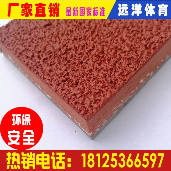 V13mmˮzܵ϶Xһƽ|zܵr|zܵS