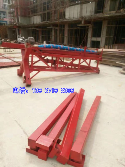 (yng)(ni)ʽϙC(j)I(y)a(chn)S