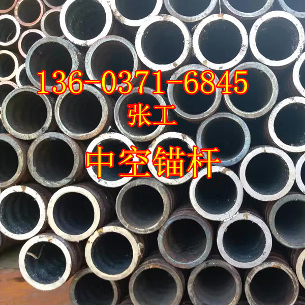 ѽhMʽ^UF(bio)(bio)(zhn)