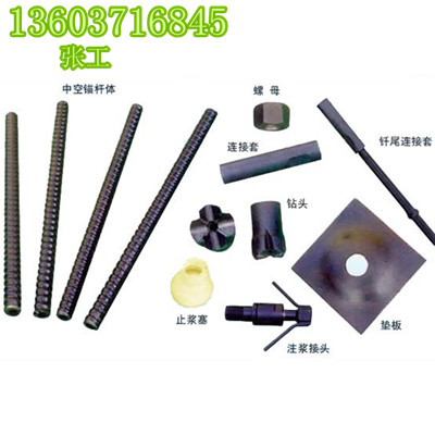 ȫh22ע{^UF(bio)(bio)(zhn)