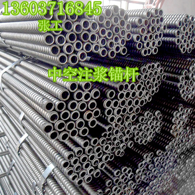 R߅οh22ע{^Uĸ|ֹ?ji){