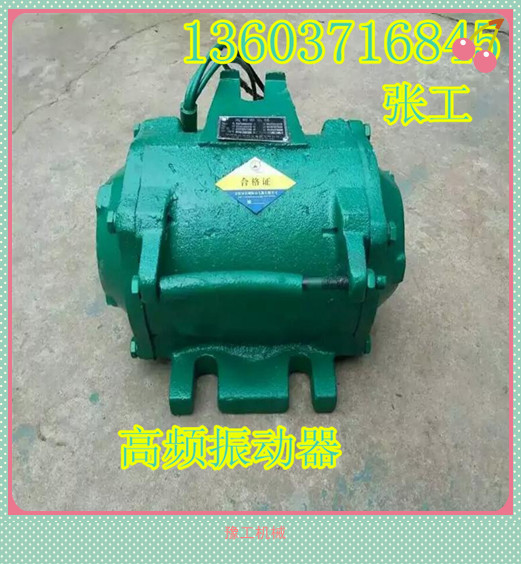 Cԣοhl(dng)C(j)񅢔(sh)DƬ