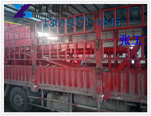 ϺЅ^(q)քӲϙCИI(y)Ʒ