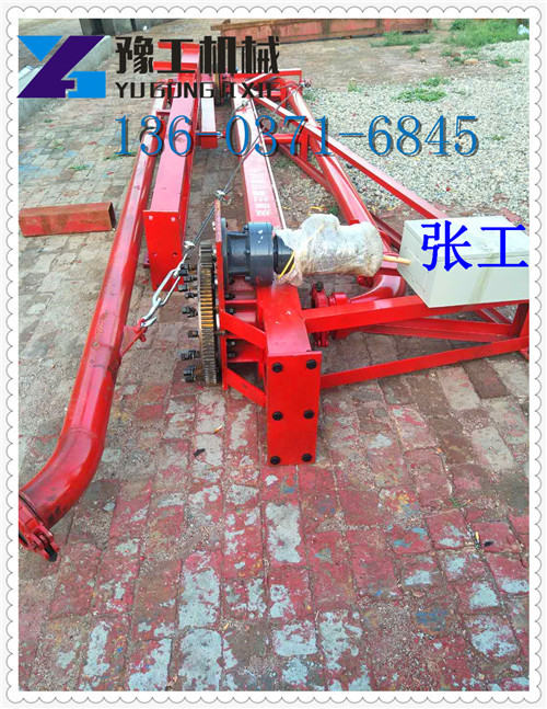 ϺSօ^12׻ϙCgӭԃg^Ӳ