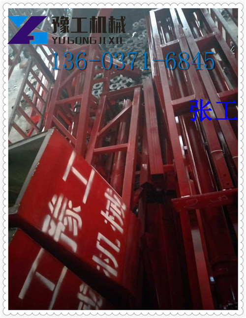 ؑc|hքӲϙCИIעg^Ӳ