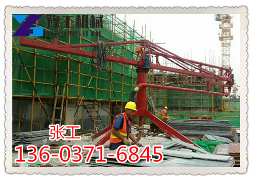 ؑc^քӲϙCИIעԥgӭ