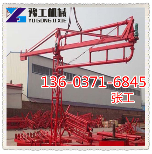 ϱͤh늄ӻϙCȫЧʷ