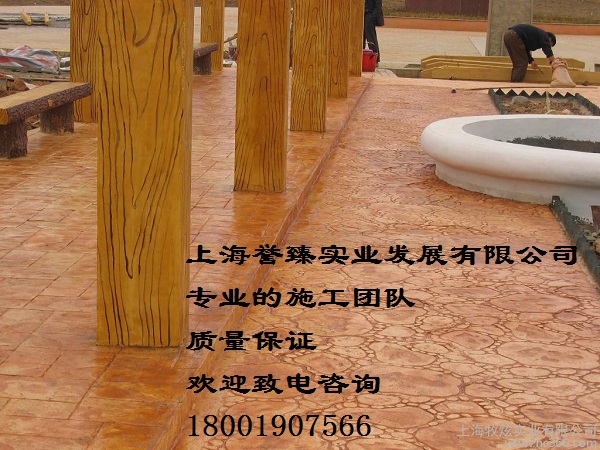 (yng)@^bϡɫ͸ˮƺ/ˇg(sh)ƺ