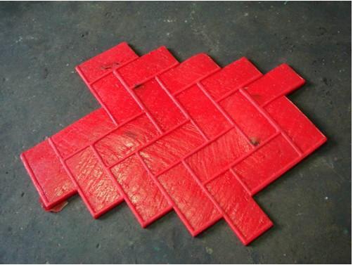 _й(yng)ģƺϣģƺģ