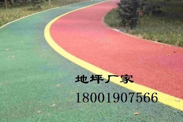 ѡɫ͸ˮƺˇgƺģƺϏS