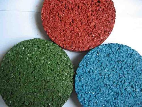 ͨвɫr·棬ɫrƺϏSֱN