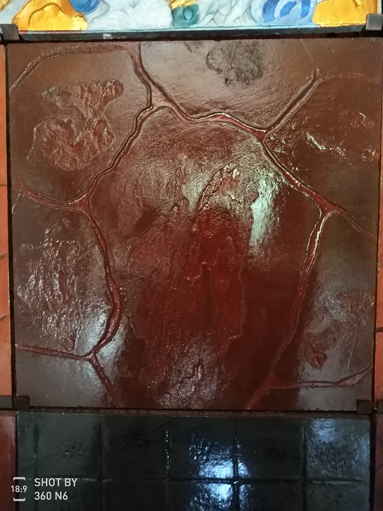 ꖉƺl(xing)ɫˇg(sh)ģƺ