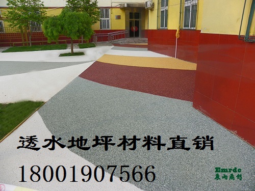 ʡеƺS؃r͸ˮ͸ˮƺ?