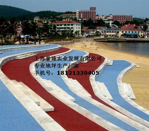 Bdвɫ͸ˮ   ͸ˮʩE