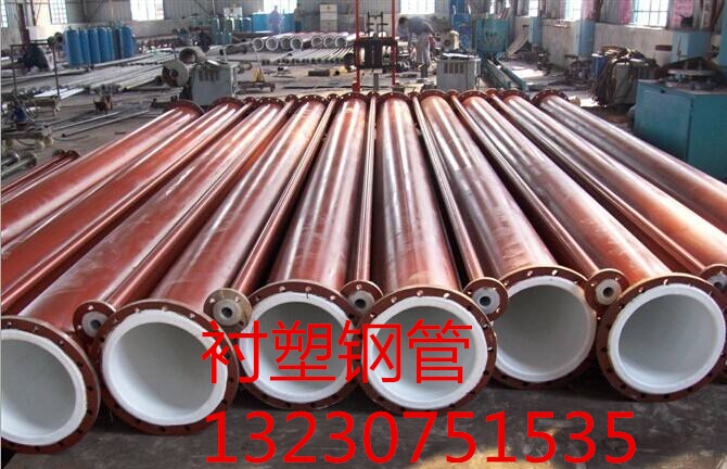 (ni)rܹܵ,rܹܵa(chn)S,porܹܵ