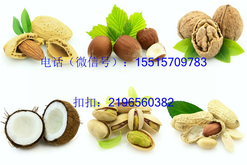 ݸɹYЌuح|^(q)F(tun)ُԹYе