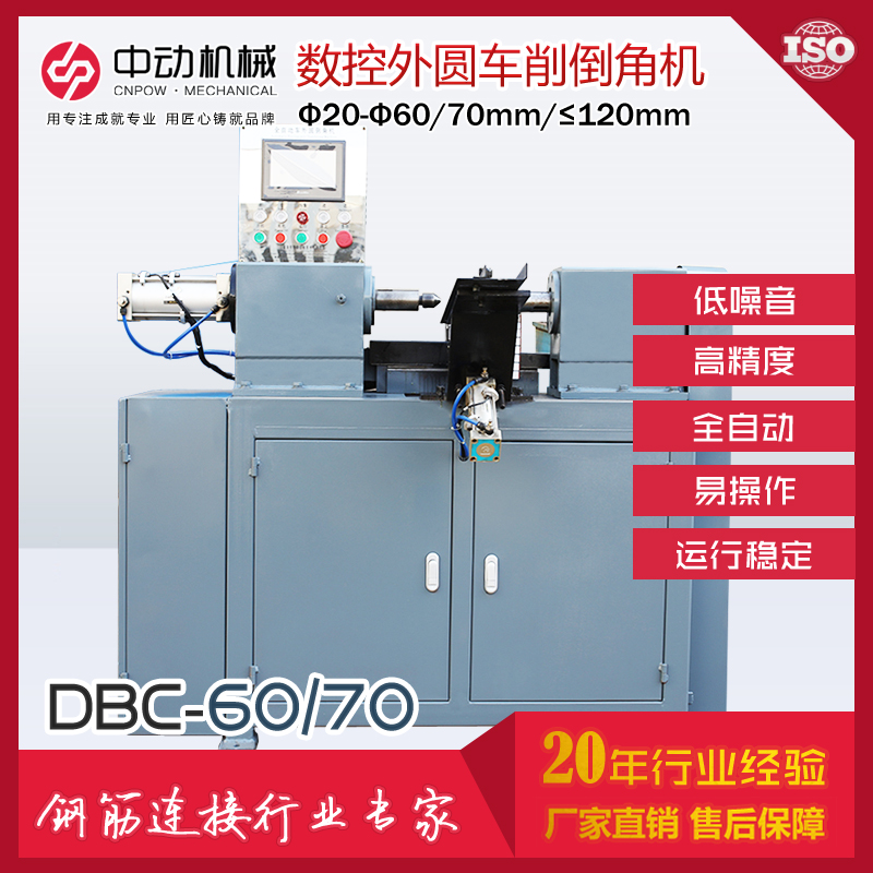 䓽ͲǄƤC(j) Є(dng)䓽ͲǄƤC(j)r(ji)