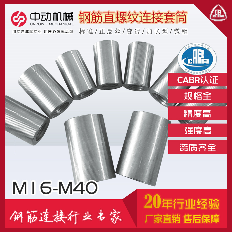 ֱݼyͲļҺ Ϻ Ҏȫ ˇ Ȝ