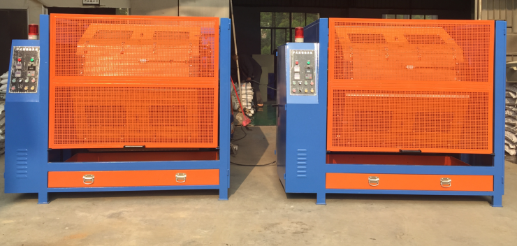 \ϽTָʽCĥCʽLͲߙC