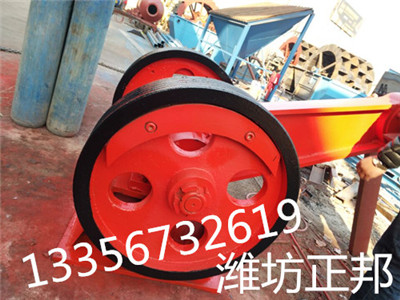 c(f)YF(xin)؛|ݸ(f)YC(j)^l(f)