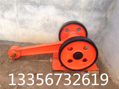 όƽYC(j)^Sңƽ(f)YC(j)^F(xin)؛